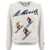 Mc2 Saint Barth MC2 Saint Barth Sweaters MULTICOLOR