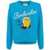 Mc2 Saint Barth MC2 Saint Barth Sweaters MULTICOLOR