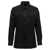 Tom Ford Tom Ford Charmeuse Shirt Black