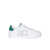 Dolce & Gabbana DOLCE & GABBANA White Sneakers N/A