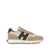 Hogan Hogan Sneakers Beige