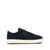 Hogan Hogan Sneakers BLUE