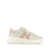 Hogan Hogan Sneakers Beige