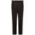 MICHAEL COAL Michael Coal Trousers Brown N/A