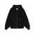 CARHARTT WIP Carhartt Wip Outerwears Black