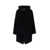 Jil Sander Jil Sander Jackets Black