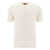 Tom Ford Tom Ford T-Shirts WHITE