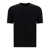 Tom Ford Tom Ford T-Shirts Black