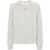 Zadig & Voltaire Zadig&Voltaire Sweatshirts GREY