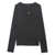 Zadig & Voltaire Zadig&Voltaire Sweaters GREY