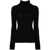 Pinko Pinko Sweaters Black