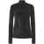 Pinko Pinko Sweaters Black