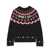 Mc2 Saint Barth MC2 Saint Barth Sweaters MULTICOLOR