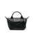 Longchamp Longchamp Bags Black