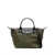 Longchamp Longchamp Bags GREEN