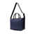 Longchamp Longchamp Bags BLUE