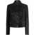 Pinko Pinko Jackets Black