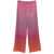 OSEREE Oséree Lumiere Shade Pants Clothing Multicolor