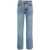 FRAME Frame Jeans BLUE