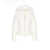 TATRAS Tatras Jackets WHITE