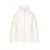 TATRAS Tatras Jackets WHITE