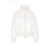 TATRAS Tatras Jackets WHITE