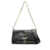 Zadig & Voltaire Zadig&Voltaire Bags Multicolor