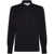 Brunello Cucinelli Brunello Cucinelli Sweaters Black