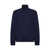 Paul Smith Paul Smith Sweaters VERY DARK NAVY