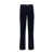 Brunello Cucinelli Brunello Cucinelli Trousers BLUE