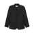 MM6 Maison Margiela Mm6 Maison Margiela Jackets Black