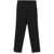 MM6 Maison Margiela Mm6 Maison Margiela Pants Black