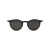 Montblanc Montblanc Sunglasses BLACK-BLACK-GREY