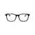 Montblanc Montblanc Optical BLACK-BLACK-TRANSPARENT