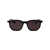 Montblanc Montblanc Sunglasses BLACK-BLACK-GREY