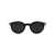 Montblanc Montblanc Sunglasses BLACK-GOLD-GREY