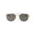 Montblanc Montblanc Sunglasses GOLD-GOLD-GREY