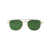 Montblanc Montblanc Sunglasses GOLD-GOLD-GREEN