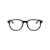 Montblanc Montblanc Optical BLACK-BLACK-TRANSPARENT