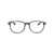 Montblanc Montblanc Optical GREY-GREY-TRANSPARENT