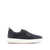 Santoni Santoni Sneakers BLUE