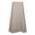 Brunello Cucinelli Brunello Cucinelli Skirts Beige