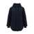 Brunello Cucinelli Brunello Cucinelli Coats BLUE