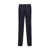 Brunello Cucinelli Brunello Cucinelli Trousers BLUE