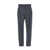 Brunello Cucinelli Brunello Cucinelli Trousers GREY