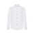 Brunello Cucinelli Brunello Cucinelli Shirts WHITE