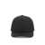 Tom Ford Tom Ford Hats Black