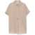 Brunello Cucinelli Brunello Cucinelli Shirts Beige