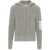 Thom Browne Thom Browne Sweaters GREY