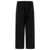 BODE Bode Trousers Black